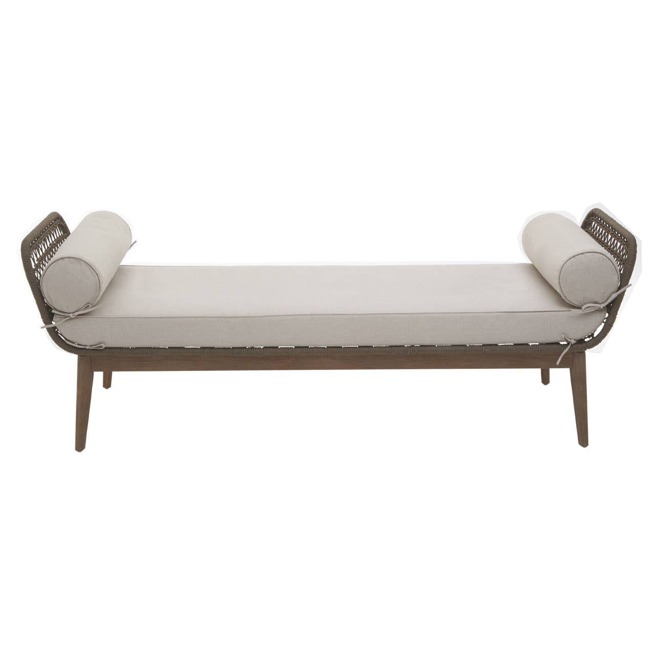 Opus Day Bed