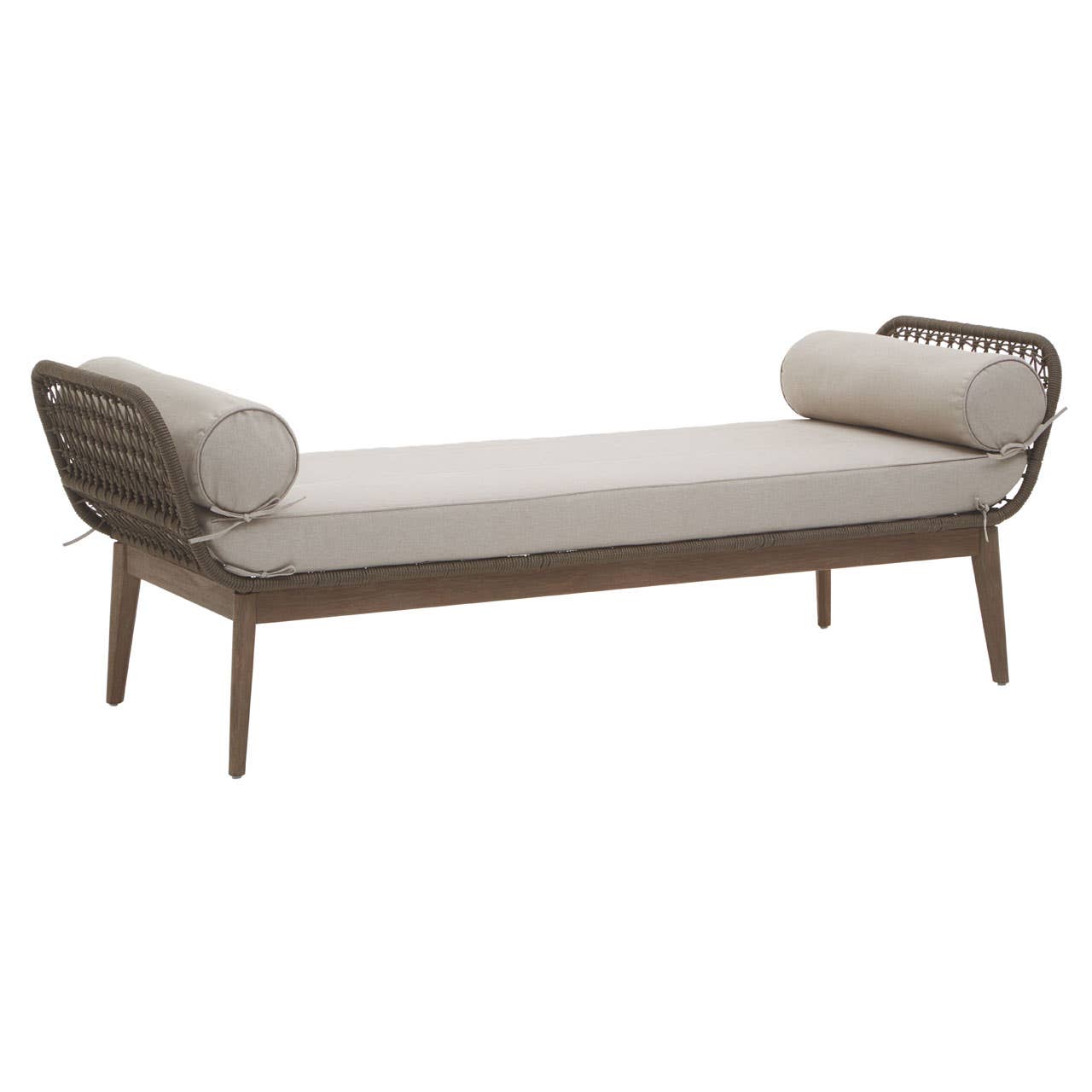 Opus Day Bed