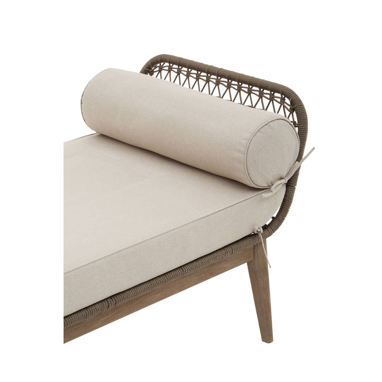 Opus Day Bed