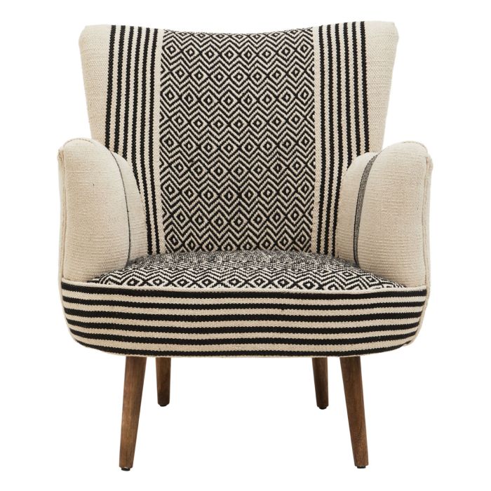 Sirena Armchair
