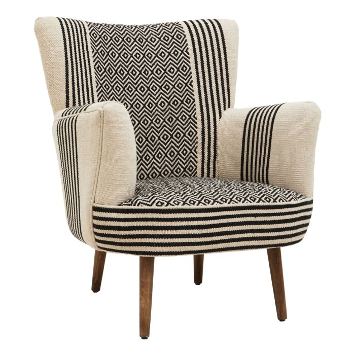 Sirena Armchair