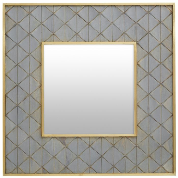 Clasicsiro Wall Mirror